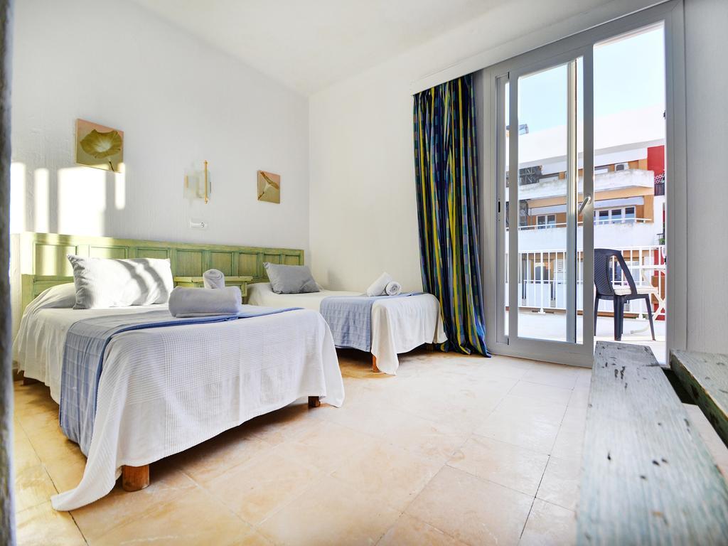 Hotel Salpi (adults Only)