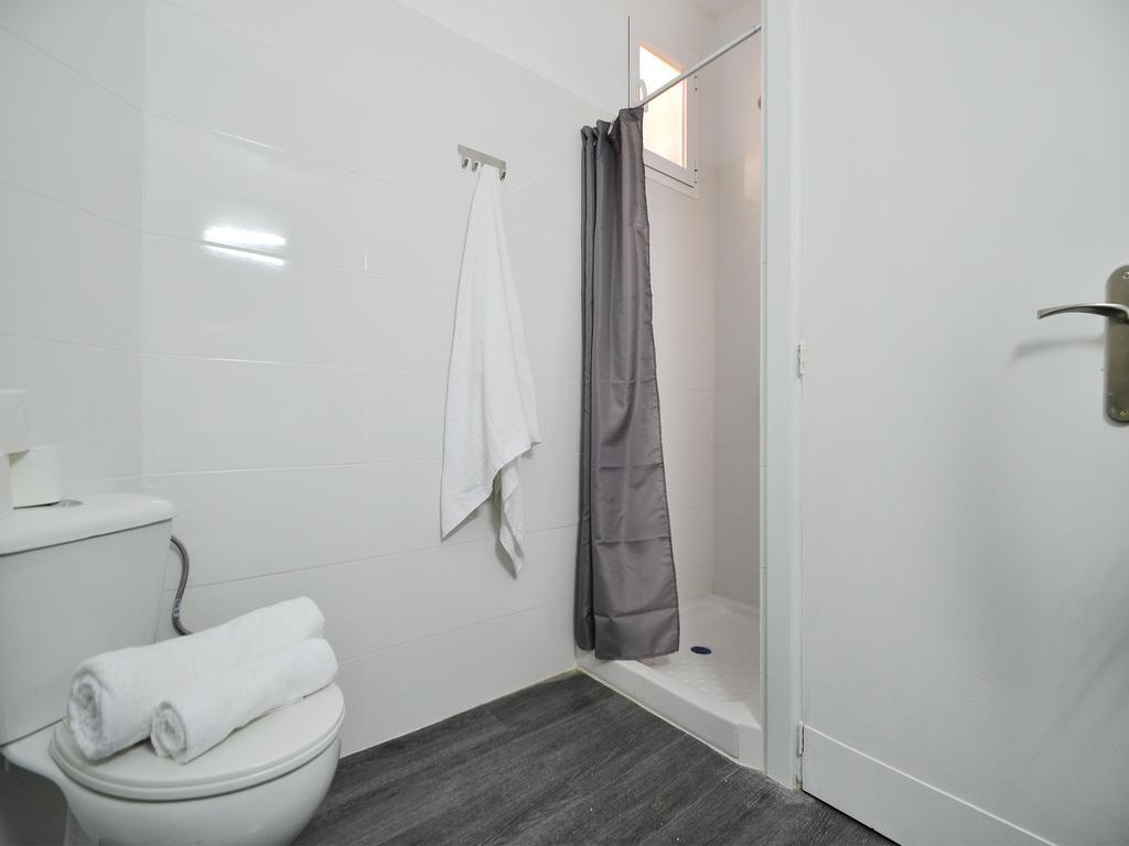 Salpi (adults Only) El Arenal (Mallorca)