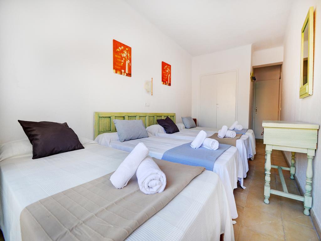 Salpi (adults Only) 2*