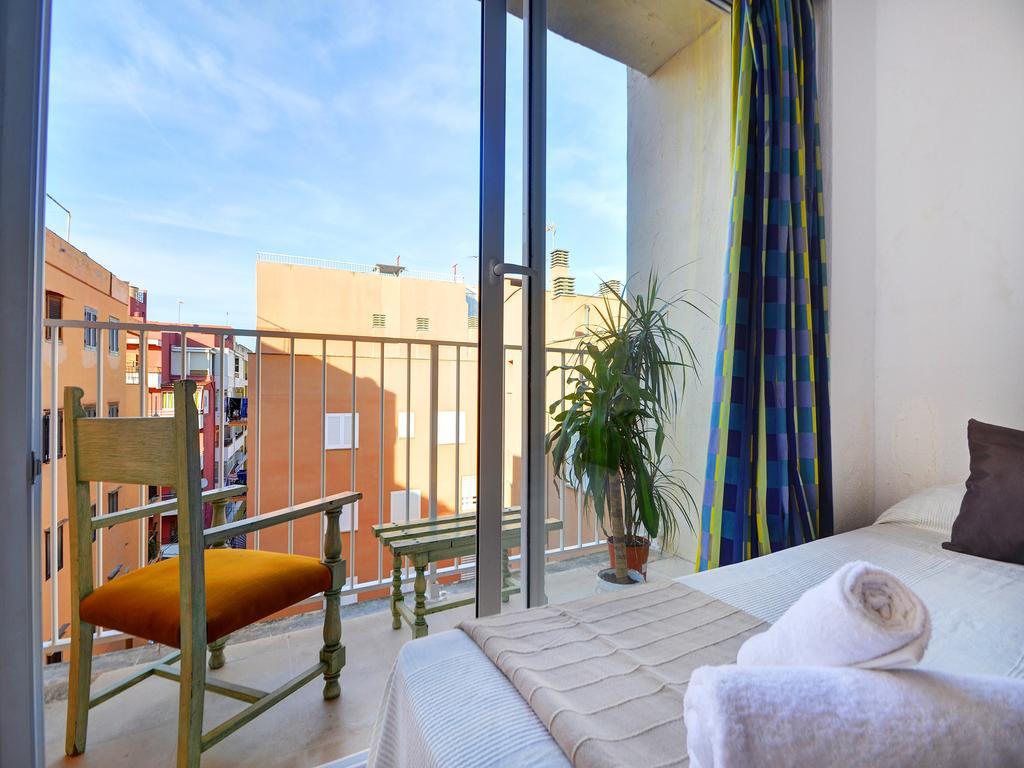 Salpi (adults Only) El Arenal (Mallorca)