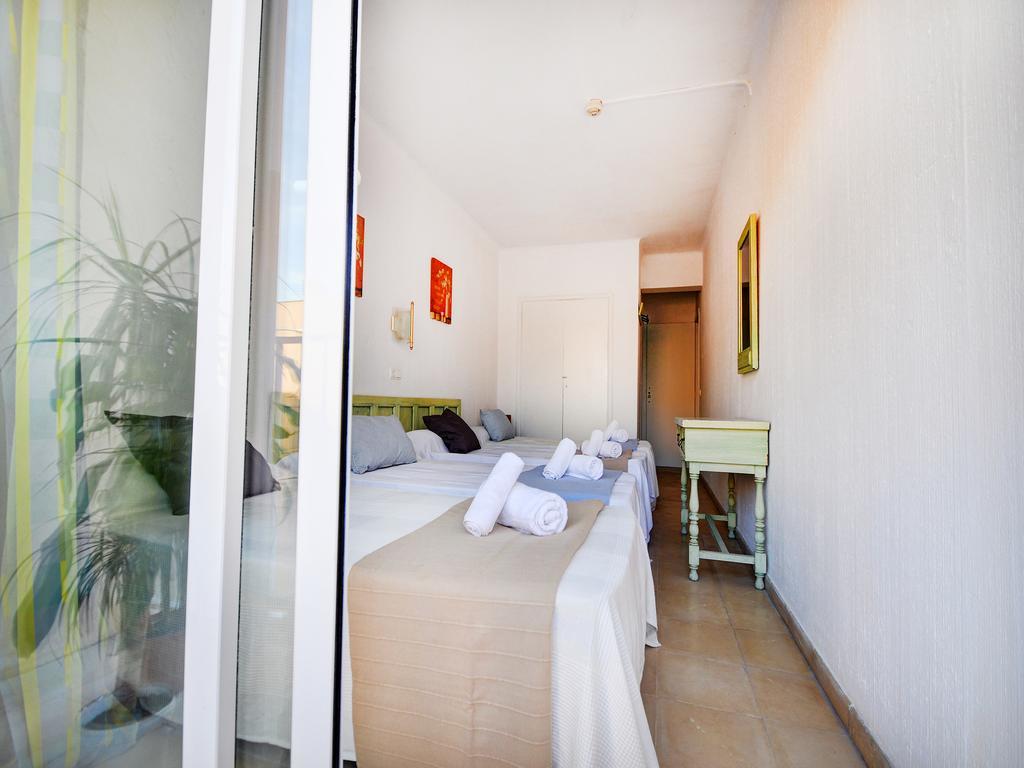 Salpi (adults Only) 2* El Arenal (Mallorca)