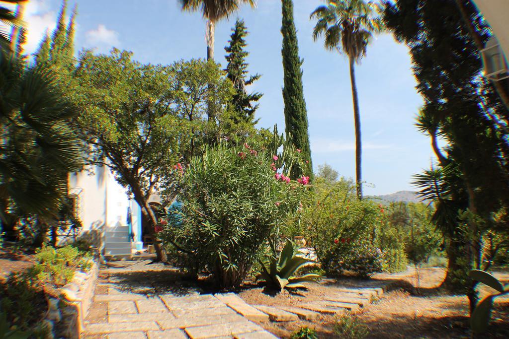 Villa Bellet, Suspiros Ibicencos Canyamel (Mallorca)