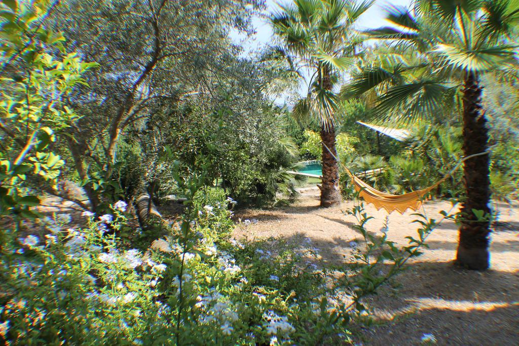 Bellet, Suspiros Ibicencos Villa Canyamel (Mallorca)