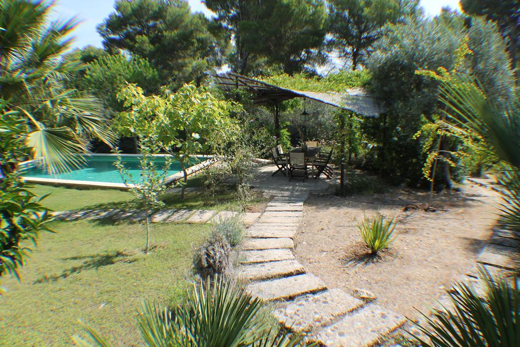 Villa Bellet, Suspiros Ibicencos *