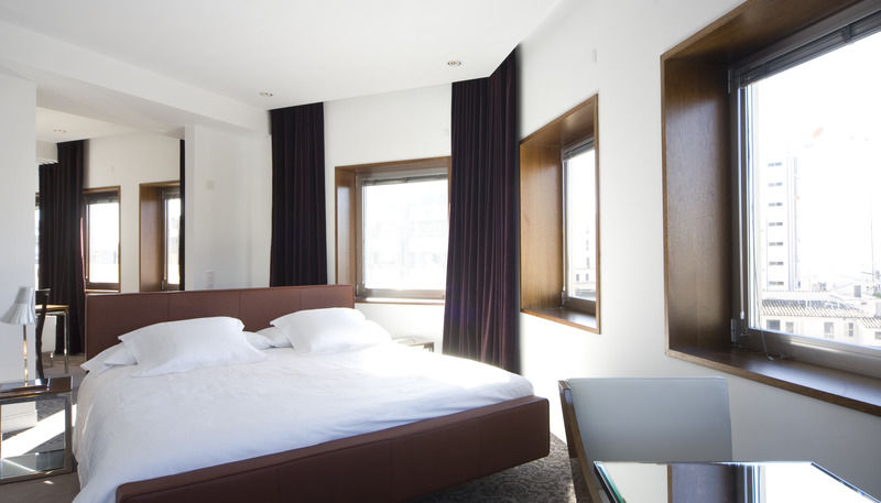 Hotel Ur Palacio Avenida Palma de Mallorca