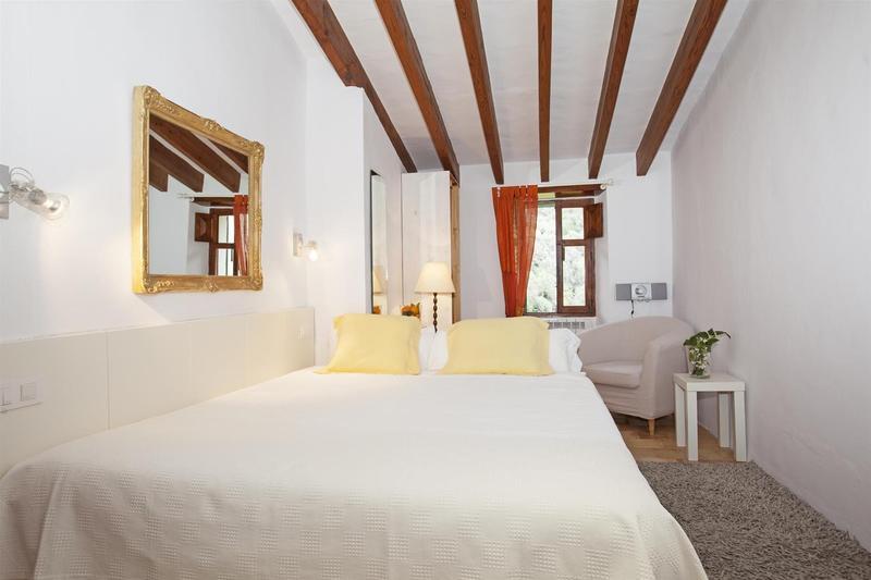 Petit - Turismo De Interior Hotel