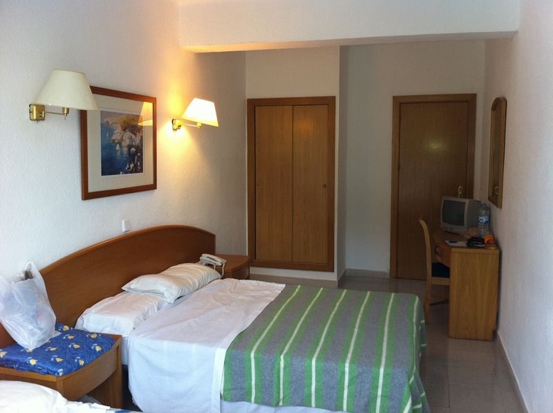 Hotel Selva Arenal