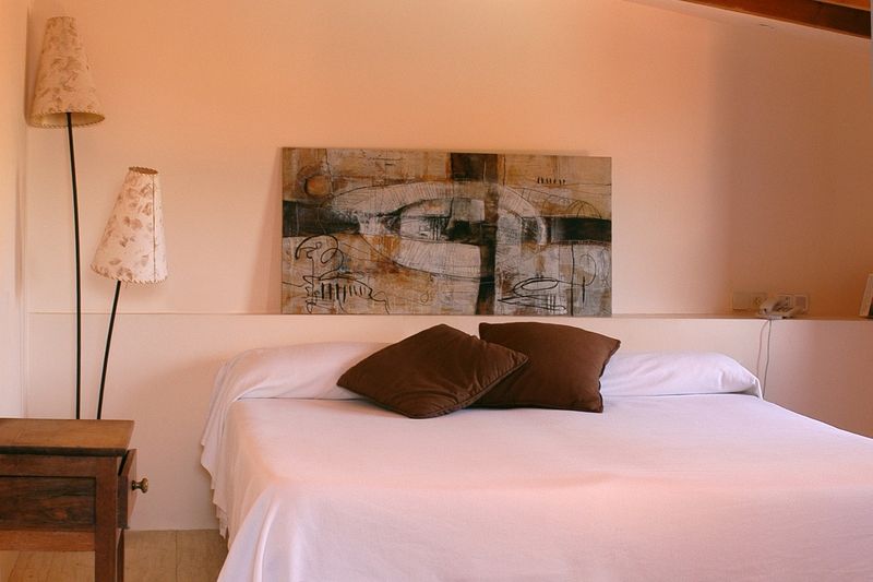 Ca´n Calco Hotel