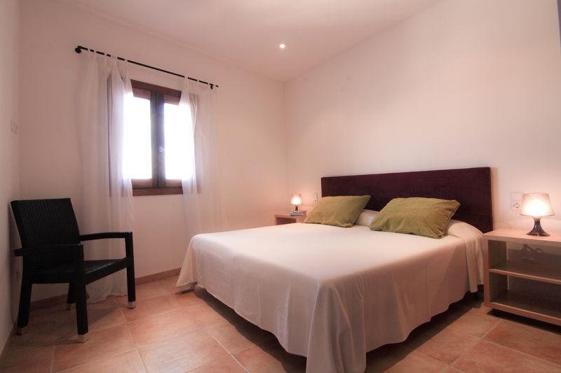 Ca´n Calco Magaluf (Mallorca)