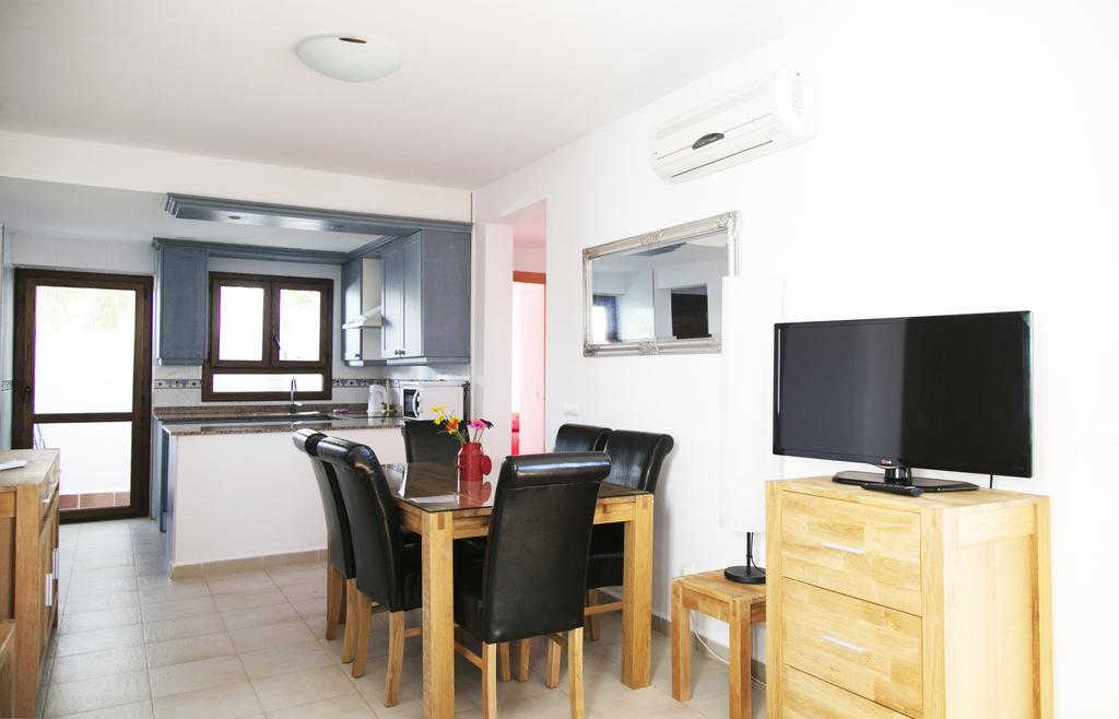 La Perla De Holiday home Cala d'Or (Mallorca)
