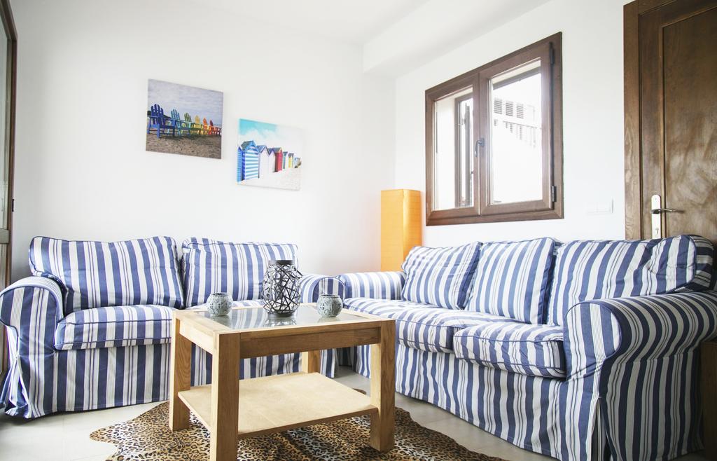 Holiday home La Perla De Cala d'Or (Mallorca)