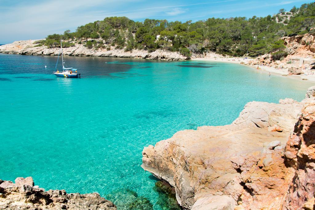 Residencia Santiago Mallorca Hotel