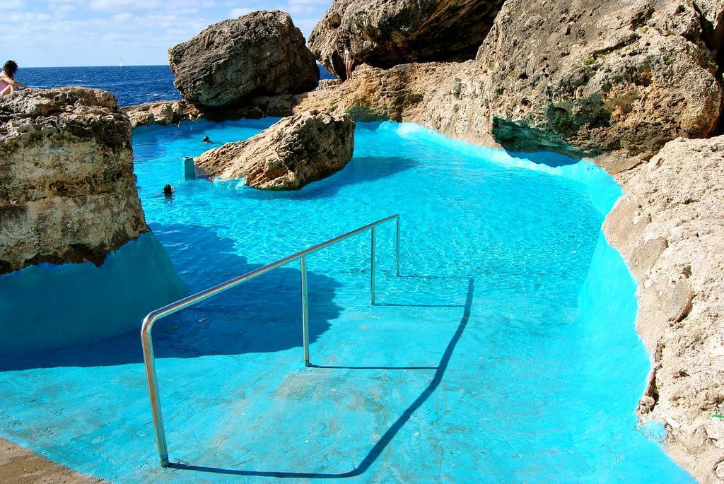 Hotel Residencia Santiago Mallorca