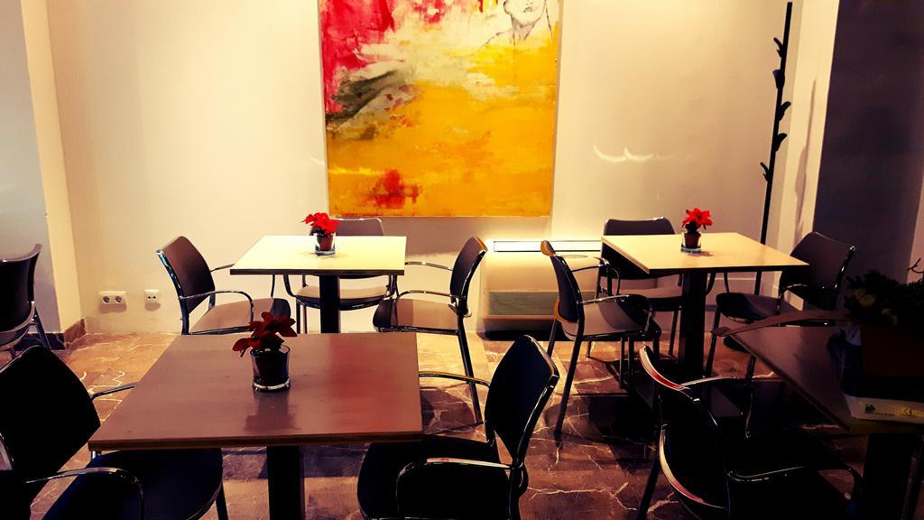 L'host Boutique