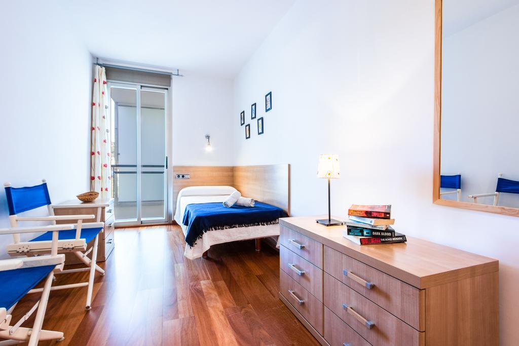 Duplex La Nau By Homevillas360 Port de Pollenca
