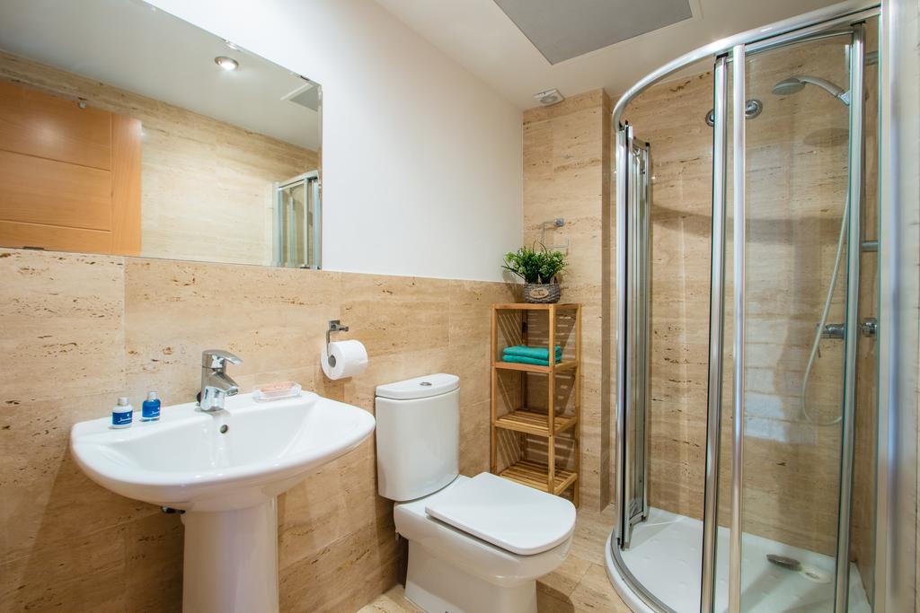 Duplex La Nau By Homevillas360 Apartment *