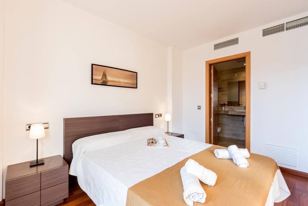 Duplex La Nau By Homevillas360 * Port de Pollenca