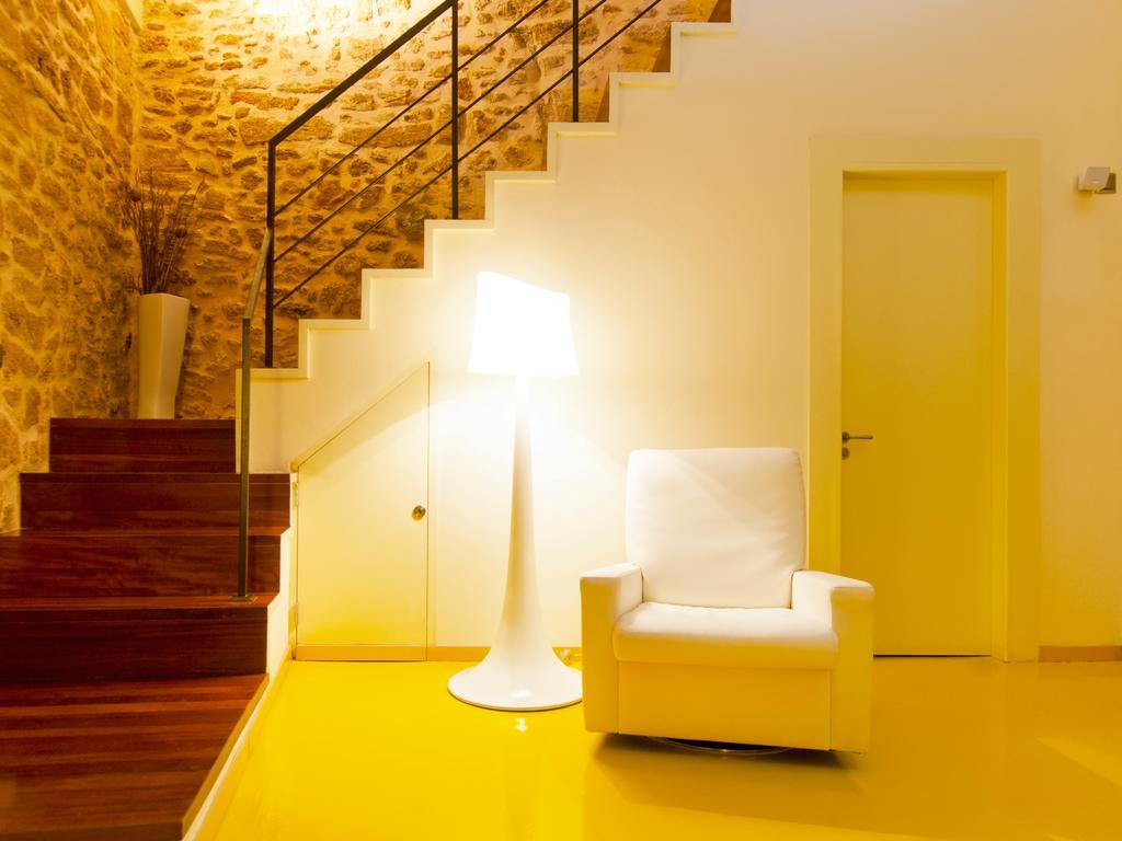 Cas Ferrer Nou Hotelet 4* Alcúdia