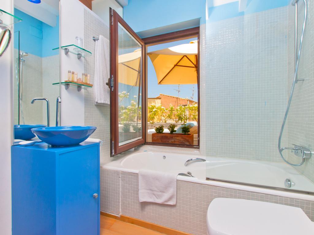 Cas Ferrer Nou Hotelet 4* Alcúdia