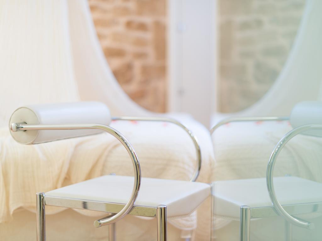 Hotel Cas Ferrer Nou Hotelet Alcúdia
