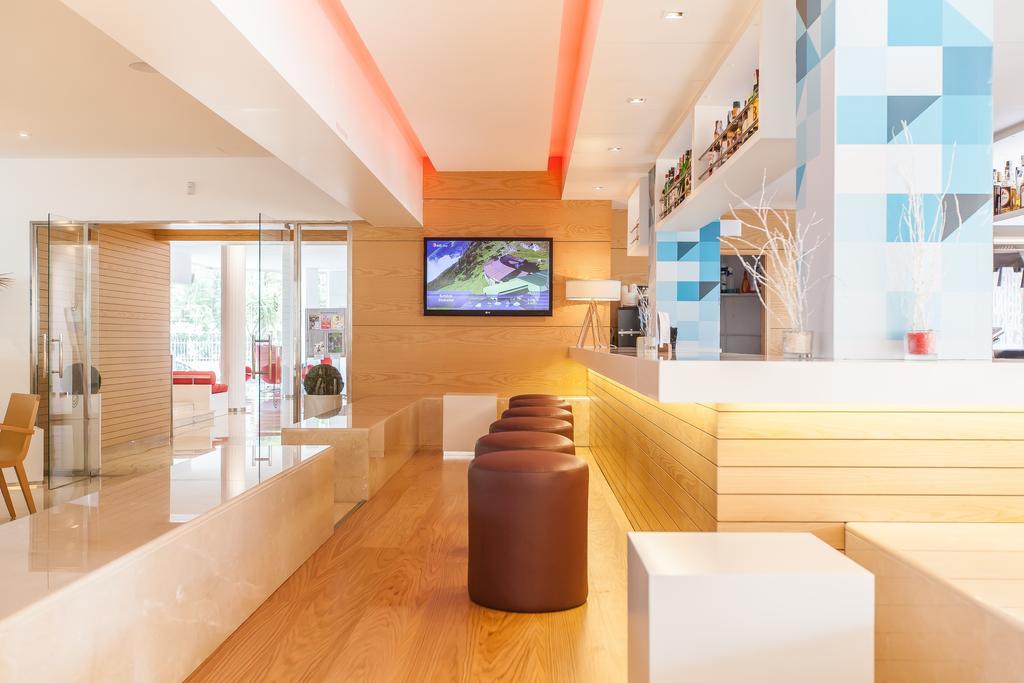 Apartamento Sol De Alcudia Puerto de Alcúdia