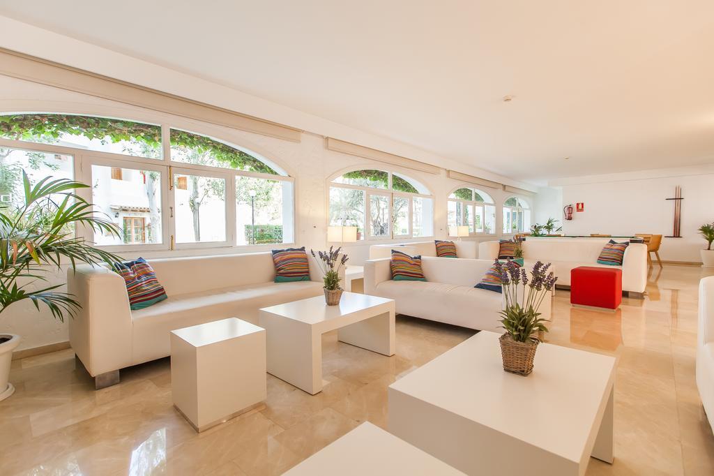 Apartamento Sol De Alcudia *