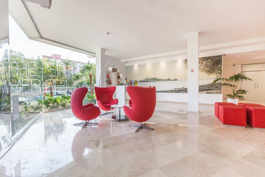 Apartamento Sol De Alcudia Puerto de Alcúdia