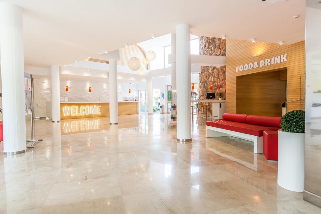 Apartamento Sol De Alcudia