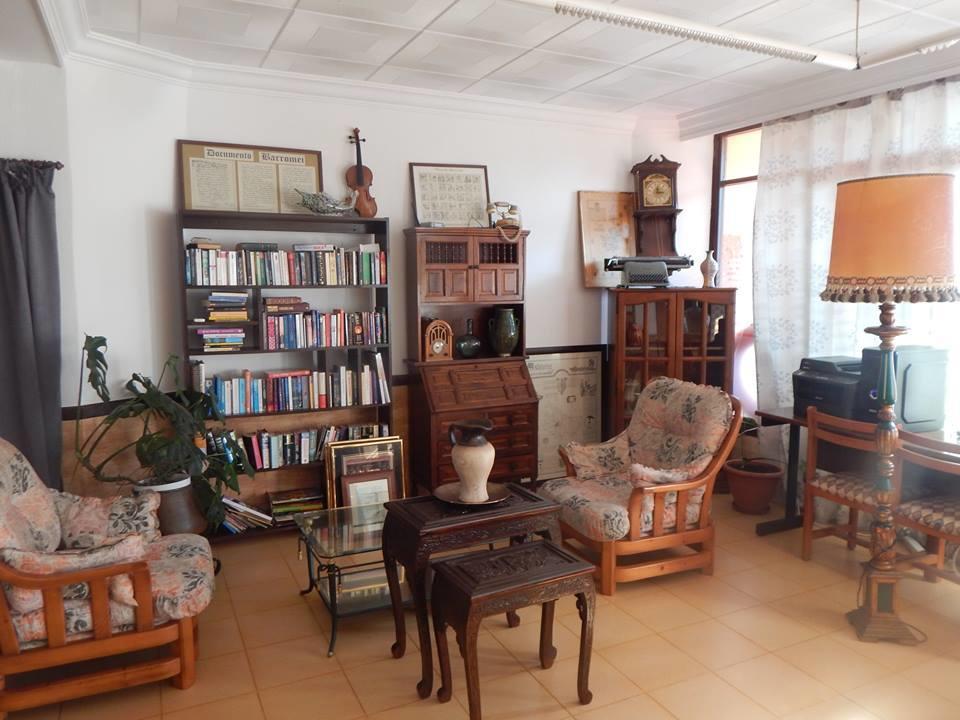 Residencia Santiago Mallorca Hotel 2*
