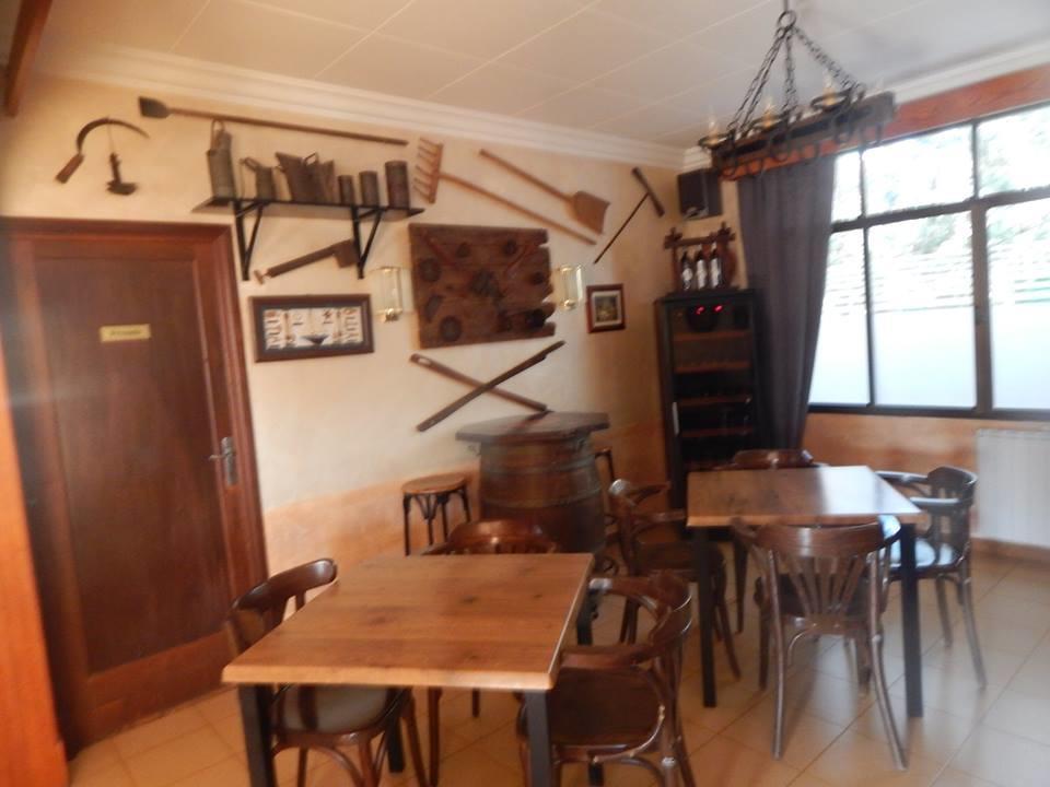 Hotel Residencia Santiago Mallorca 2*