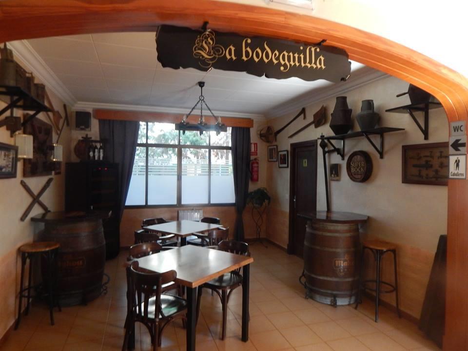 Residencia Santiago Mallorca Hotel 2*