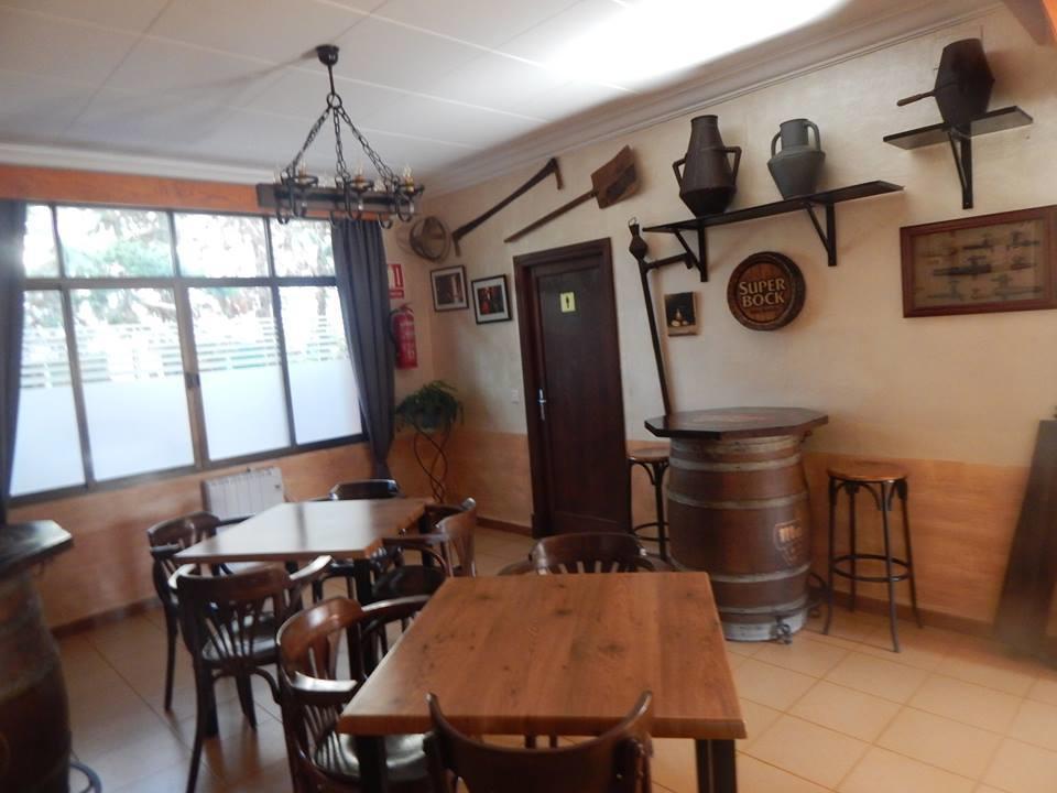 Hotel Residencia Santiago Mallorca 2*