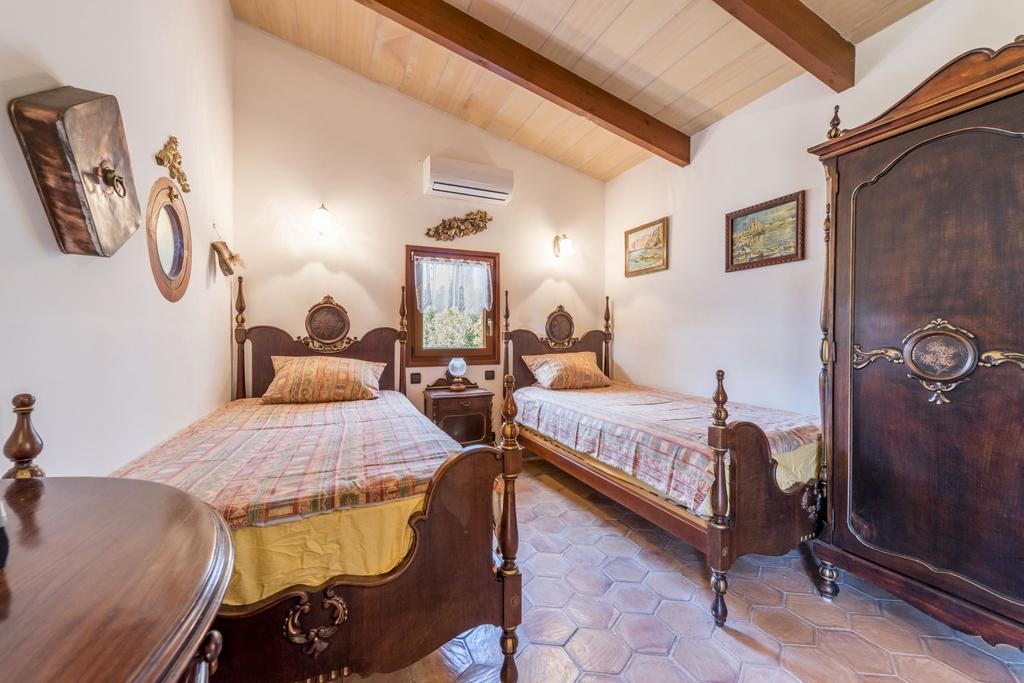 Villa El Gallinero Pollensa
