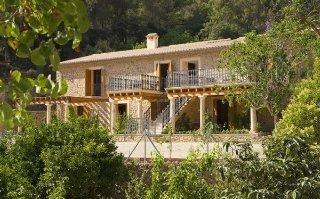 Agroturismo Son Galceran