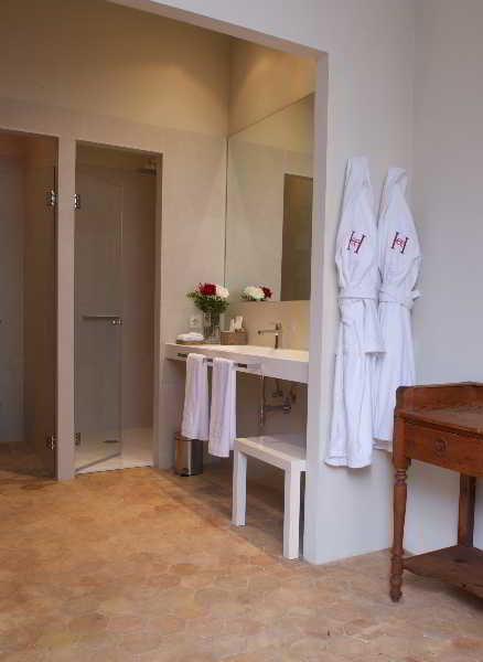 Cera (adults Only) 5* Palma de Mallorca