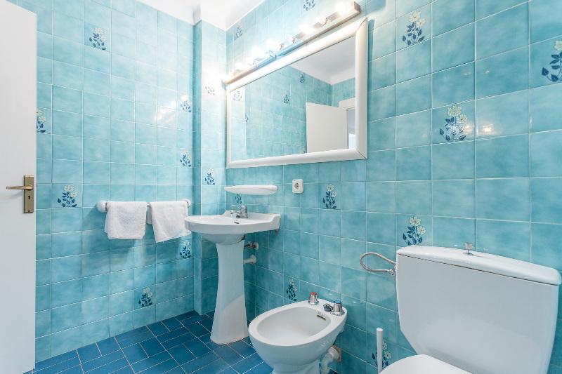Apartamento Obrador Colonia de Sant Jordi