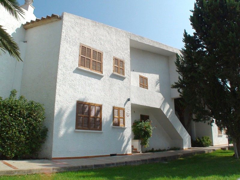 Grupotel Principes&spa