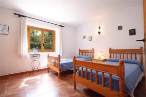 Hotel Cami De Can Lloberines Holiday House *