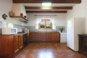 Hotel Cami De Can Lloberines Holiday House Mallorca