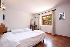 Hotel Cami De Can Lloberines Holiday House
