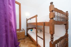 Carretera D'arta  4 Hotel *