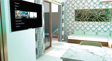 Bh Mallorca Apartments - Adults Only