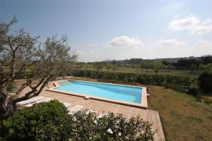 Xxx Holiday House * Mallorca