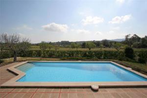 Hotel Xxx Holiday House