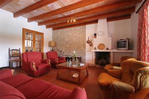 Xxx Holiday House Hotel Mallorca