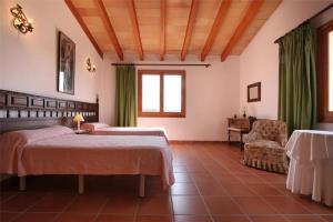 Xxx Holiday House Hotel