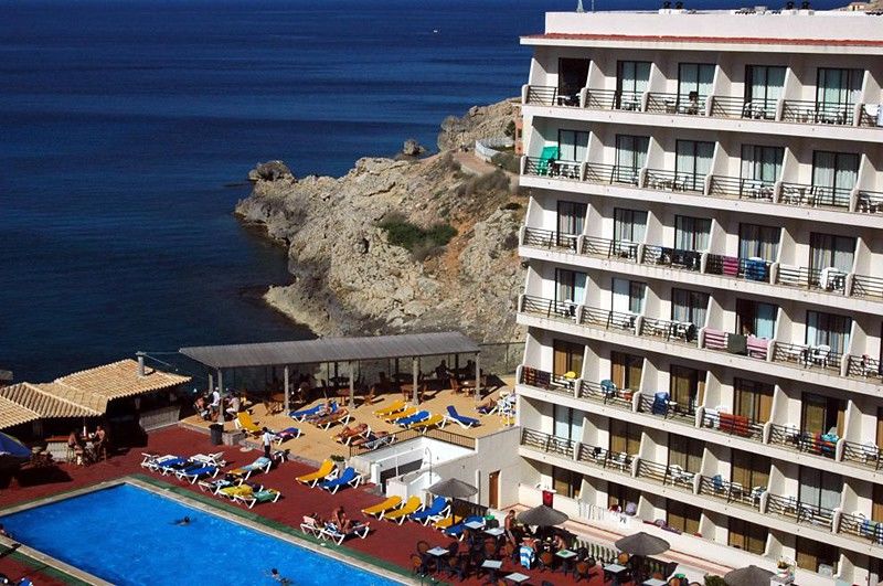 Lux 3*