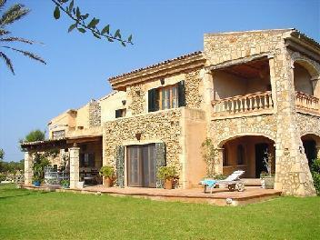 Hotel S'antigor