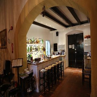 Predio Son Serra 4*