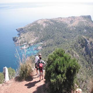 Predio Son Serra 4* Can Picafort (Mallorca)
